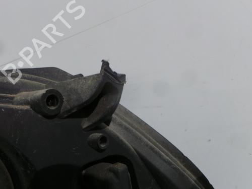 Right headlight LANCIA YPSILON (312_) | BP36426665C29 - Image 3