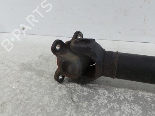 Driveshaft BMW 3 Touring (E91) 320 d xDrive | BP38973232M37 - Image 2