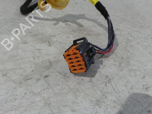 left-mirror-citroen-c4-ii-nc_-2009-29840787 main image