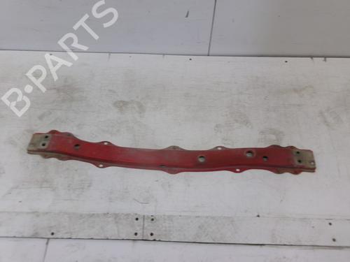 Used Crossmember CITROËN C1 (PM_, PN_) 1.0 (68 hp) 29527307