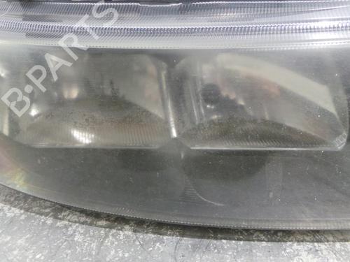 Right headlight SEAT LEON (1M1) 1.6 16 V | BP39965574C29 - Image 5