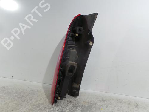 Right taillight RENAULT ESPACE IV (JK0/1_) 2.0 dCi (JK01, JK02, JK1J, JK1K, JK1H) | BP36589775C35 - Image 4