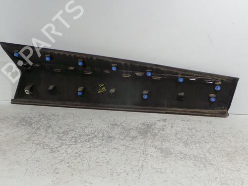 Dørliste RENAULT CAPTUR I (J5_, H5_) 1.5 dCi 110 | BP37450404C150 - Image 2