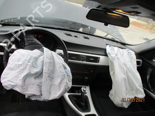 Tailgate BMW 3 (E90) 325 d | BP22539433C6 