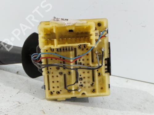 steering-column-stalk-renault-clio-iv-bh_-2012-2013-2014-2015-2016-2017-2018-2019-2020-2021-23200848 main image