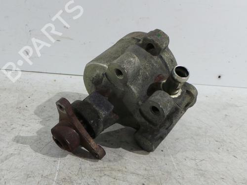 Styring servopumpe RENAULT MEGANE I (BA0/1_) 1.9 dTi (BA08, BA0N) (98 hp) 28376647