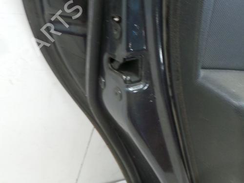 left-rear-door-dacia-duster-hs_-2010-2011-2012-2013-2014-2015-2016-2017-2018-36542956 main image