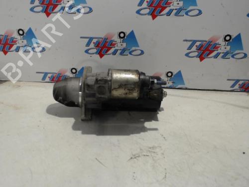 Startmotor CITROËN NEMO MPV 1.3 HDi 75 (75 hp) 22327423