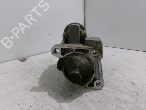 Starter RENAULT CLIO II (BB_, CB_) 1.5 dCi (B/CB07) | BP22328768M8 