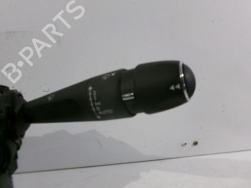 Steering column stalk PEUGEOT EXPERT Van (V_) 2.0 BlueHDi 120 | BP25290522I23 - Image 2