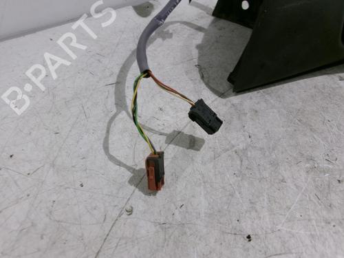 Used Left mirror PEUGEOT 1007 (KM_) 1.4 HDi (68 hp) 22326847