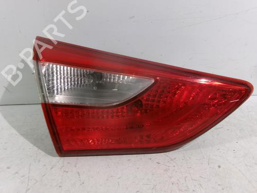 Heckleuchte links hinten für HYUNDAI i30 (GD) 1.6 CRDi (110 hp) 29506923
