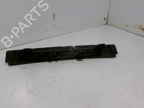 Third brake light RENAULT CLIO IV (BH_) 1.5 dCi 90 | BP22324964L11 