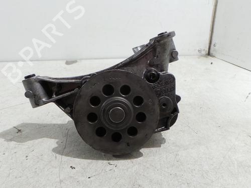 other-vw-scirocco-iii-137-138-20-tdi-03l115105b-2008-2009-2010-2011-2012-2013-2014-2015-2016-2017-22324186 main image
