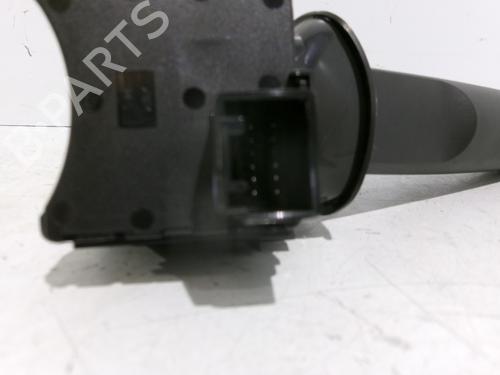 Used Switch Switch OPEL ADAM (M13) 1.4 (87 hp) 26714274 26714274