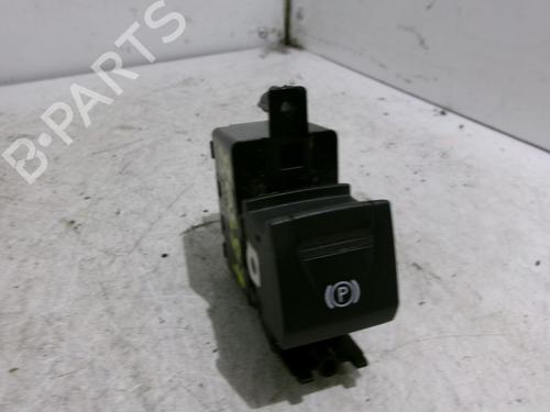 Used Switch RENAULT LAGUNA III (BT0/1) 1.5 dCi (BT00, BT0A, BT0T, BT1J) (110 hp) 22325268