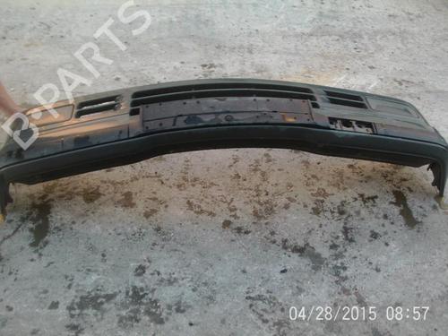 Used Front bumper BMW 3 (E36) 318 i (113 hp) 22537496