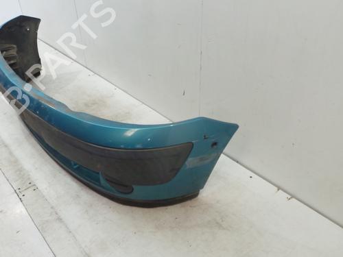 Used Front bumper Front bumper 36848100 36848100