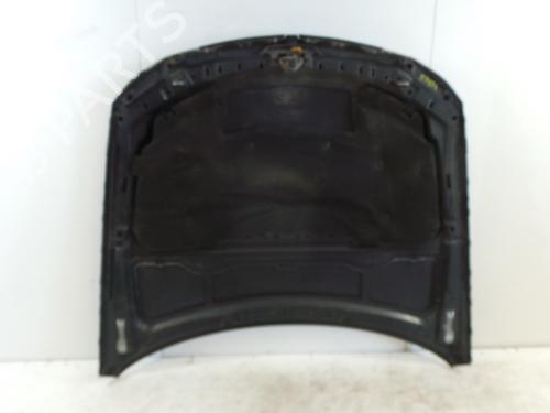 Hood BMW 3 Touring (E91) 325 d | BP25484413C1 