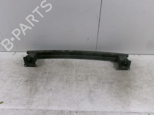 Front bumper reinforcement PEUGEOT 207 (WA_, WC_) 1.4 HDi | BP28197356C109 