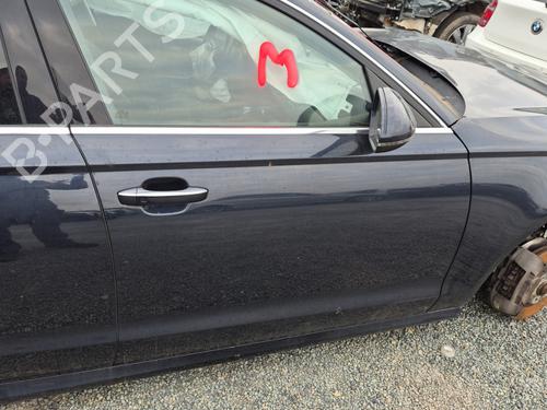 BP30858568C3 main image