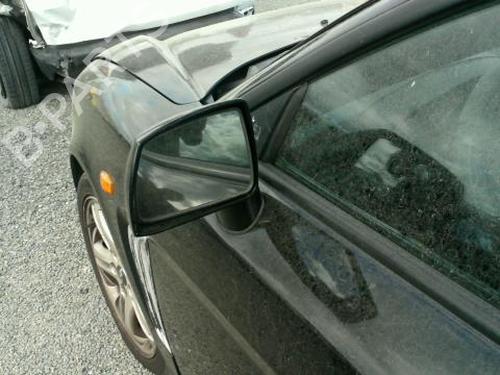 Used Left mirror HYUNDAI COUPE II (GK) 2.7 V6 (167 hp) 28416303