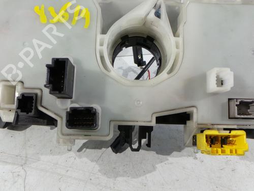 Steering column stalk RENAULT MEGANE III Hatchback (BZ0/1_, B3_) 1.9 dCi (BZ0N, BZ0J) | BP24886256I23 - Image 3
