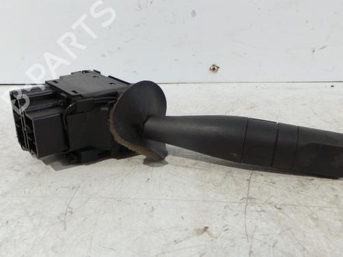 Switch CITROËN SAXO (S0, S1) 1.0 X | BP29373177I30 