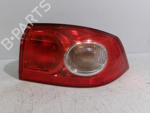 right-taillight-renault-laguna-ii-bg01_-2001-2002-2003-2004-2005-2006-2007-26717995 main image