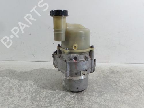 Steering pump DACIA SANDERO II TCe 90 (B8M1, B8MA, B8AC) | BP38484288M99 - Image 3