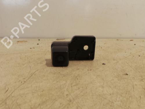 Used Camera TOYOTA AYGO (_B4_) 1.0 (KGB40) (69 hp) 22326584