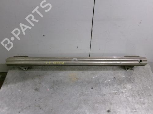 Used Rear bumper reinforcement CITROËN C3 Picasso (SH_) 1.6 HDi (90 hp) 22539861