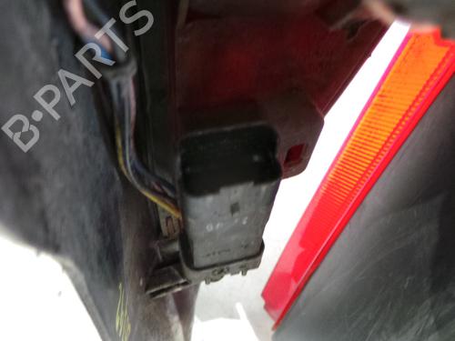 Left taillight CITROËN C5 II Break (RE_) 2.0 HDi (RERHRH) | BP28163647C34 
