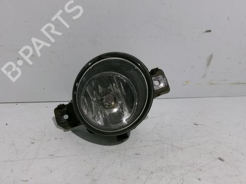 Used Right front fog light Right front fog light RENAULT CLIO III Grandtour (KR0/1_) 1.5 dCi (KR0F) (86 hp) 22323380 22323380