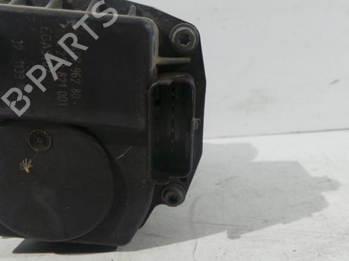Throttle body CITROËN C3 I (FC_, FN_) 1.4 i | BP30156134M82