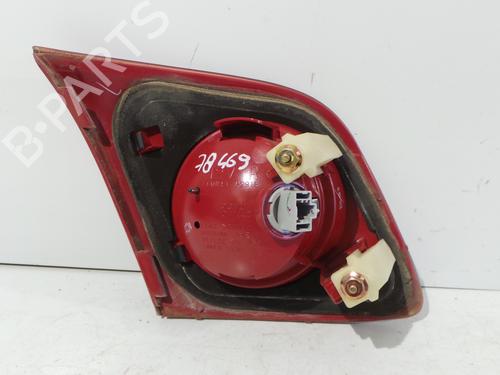 Right tailgate light MAZDA 3 (BK) 1.6 DI Turbo | BP27682149C80 - Image 3