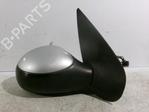 BP29453121C27 main image
