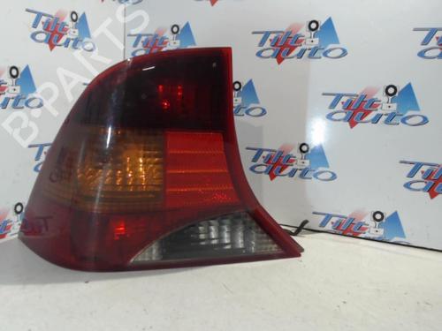 Left taillight FORD FOCUS I Saloon (DFW) | BP22324108C34