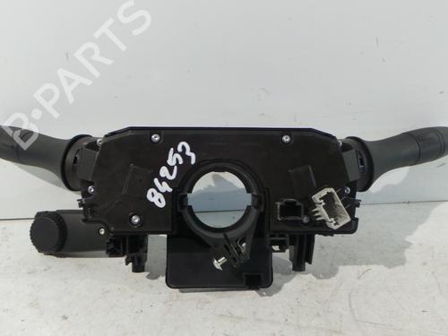 Steering column stalk RENAULT CLIO V (B7_) 1.5 Blue dCi 85 (B7AG) | BP29840869I23 