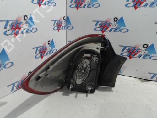 Right taillight FORD MONDEO IV Turnier (BA7)  | BP22325751C35 