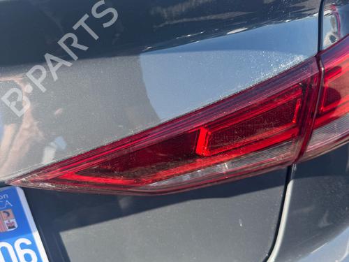 Right tailgate light AUDI A3 Sportback (8VA, 8VF) | BP34048675C80 - Image 3