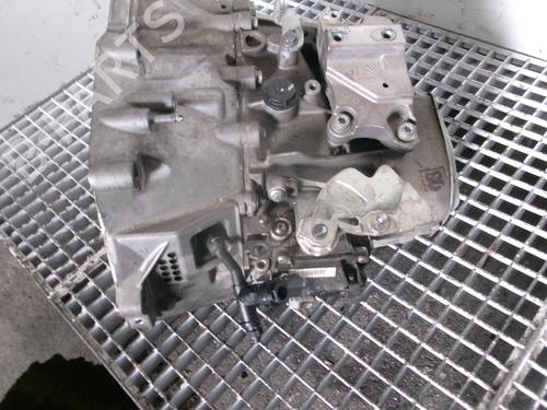 Gearbox CITROËN DS3 (SA_) 1.6 THP 155 | BP29574001M3 