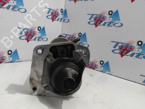 Starter CITROËN C3 II (SC_) 1.2 VTi 82 | BP22538445M8 
