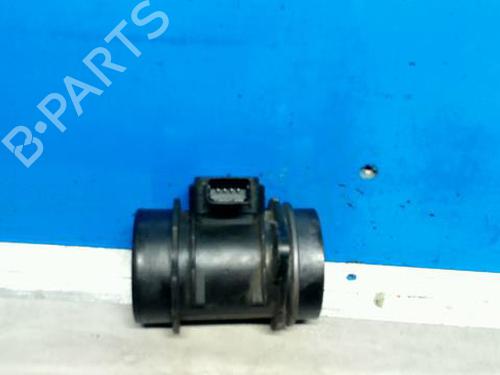 Luftmassemåler PEUGEOT 206 Hatchback (2A/C) 1.4 HDi eco 70 (68 hp) 22540276