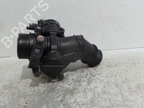 Throttle body PEUGEOT PARTNER Tepee | BP37656248M82 - Image 4