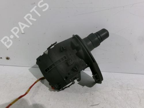 Switch RENAULT CLIO III (BR0/1, CR0/1) 1.5 dCi (BR17, CR17) | BP29506915I30 