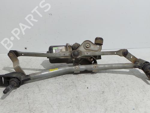 Front wiper motor RENAULT CLIO III (BR0/1, CR0/1) 1.5 dCi (C/BR0G, C/BR1G) 7701061590