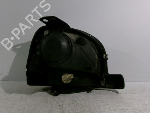 Left headlight RENAULT KANGOO (KC0/1_) D 65 1.9 (KC0E, KC02, KC0J, KC0N) | BP25037478C28 - Image 3