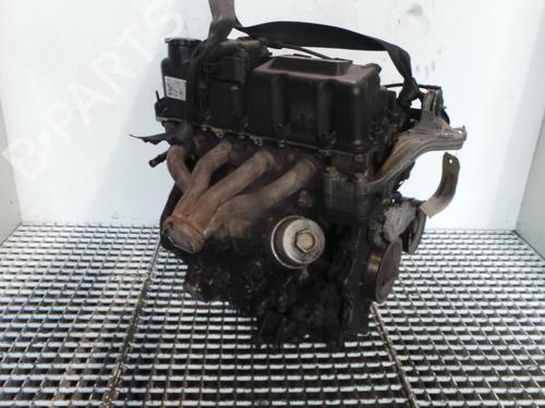 Engine MINI MINI (R50, R53) Cooper | BP31046191M1 