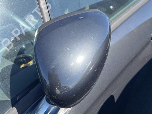 Used Left mirror Left mirror CITROËN C3 II (SC_) 1.4 VTi 95 (95 hp) 25444722 25444722
